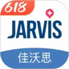 佳沃思商城经销商版 5.12