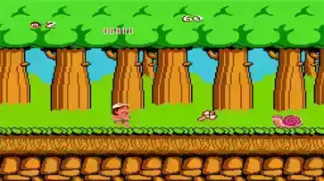 冒险岛私服游戏