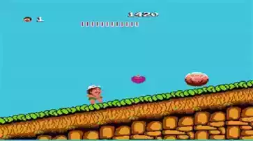 冒险岛私服游戏