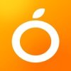 桔子影视android端 1.0