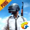 PUBG Mobile国际服劫后余生 2.22