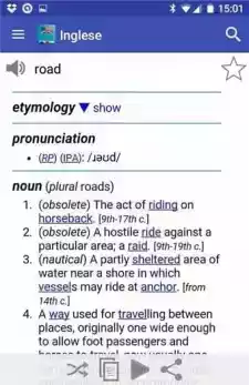 English dictionary官网