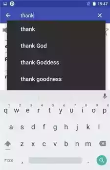 English dictionary官网