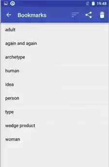 English dictionary官网