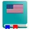 English dictionary官网 7.20