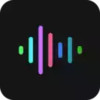 玩酷电音安卓破解版 2.6