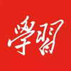 强国平台app官方旧版本 5.12