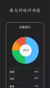 快马仓储网址