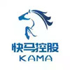 快马仓储网址 7.27