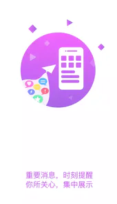 广西财经学院官网