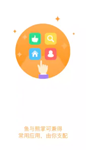 广西财经学院官网