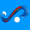 沂水首发APP v1.31.26