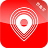 铁将军把车app v1.3