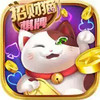 逗游棋牌app 3.30