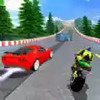 王者摩托车模拟器 5.11