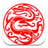 武隆房屋出租 1.63
