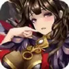 hero by chance全成就 3.19