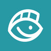 鱼眼app v2.1.1