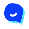 每日乐学app v3.2