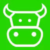 青牛网 1.12