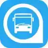 智行黔东南app 4.9