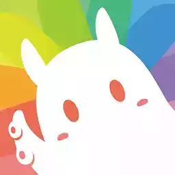 米画师官方app