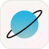 小宇宙官方版 2.8
