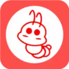 虫虫动漫在线观看 5.63