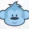 快猴网app 7.16