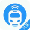 智慧电车app官网 6.18