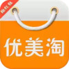 优美淘app 1.2