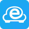 e泊车 2.7