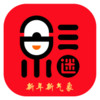 追剧达人app安卓手机最新版 1.2