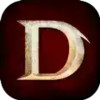 暗黑破坏神4中文版 5.17