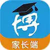 博乐学云阅卷教师平台登录 4.22