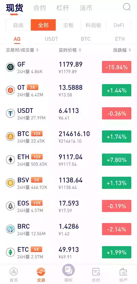 a网交易平台官网