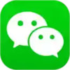 微信内测版最新版本7.0.11 4.6