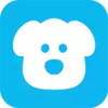 笨狗漫画网app 1.10