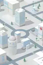 魔法空间app