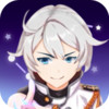 漫天星app v1.3.0.2