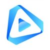 天空影最新破解版 1.1