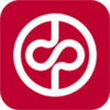 融易汇手机版 1.3