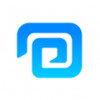 壹号钱包app 1.9