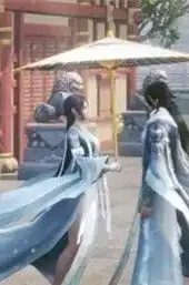 玄幻世界