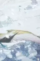 玄幻世界
