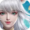 玄幻世界 2.55