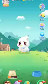 上饶教育最新版