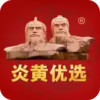 炎黄优选 7.10