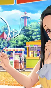 同级生手游版