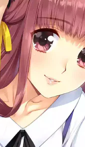 同级生手游版